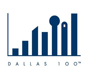 PIO Earns a Spot On the Dallas 100 List
