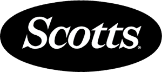 scotts