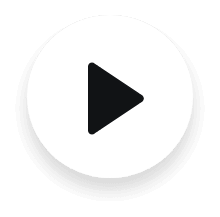 play-btn