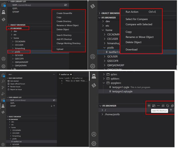 Mastering Visual Studio Code on IBMi A Comprehensive Guide