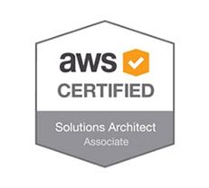 aws-certificated