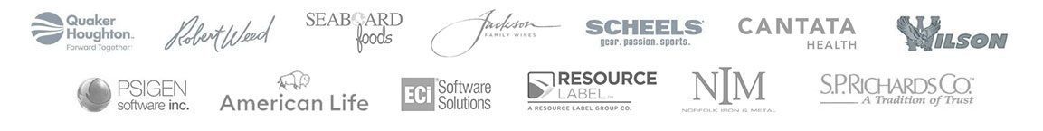 company-logo