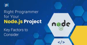 How to find the best node.js developers?