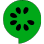 Cucumber 8.11.0